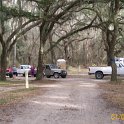 2012-Jan-02HGR4X4Croom 122